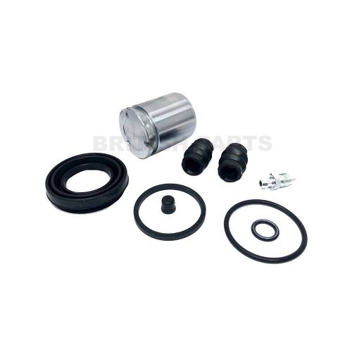 Caliper Piston & Seal Kit BPC198