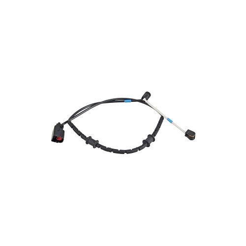 Brake Pad Wear Sensor T2R10119