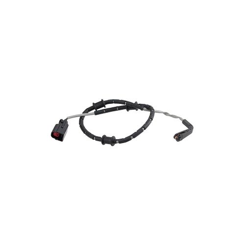 Brake Pad Wear Sensor C2P12722