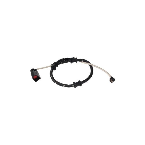 Brake Pad Wear Sensor C2P17004