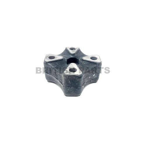 Steering Column Upper Coupling NTC3486