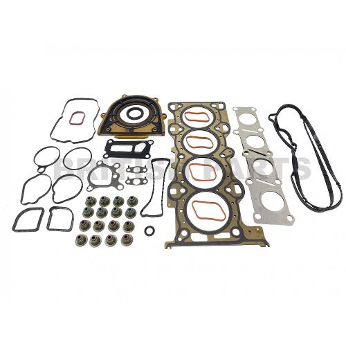 Cylinder Head Gasket Set BPC199