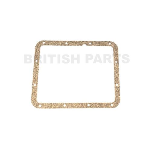 Gearbox Sump Gasket AAU8434J