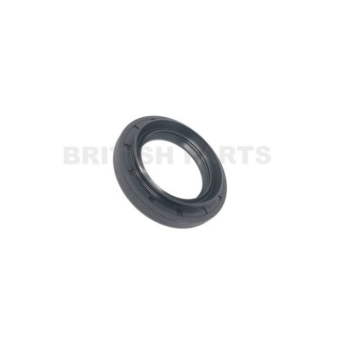 Oil Seal Pinion FTC5258