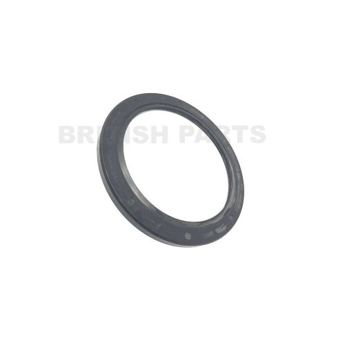 Oil Seal Swivel Housing FTC3401