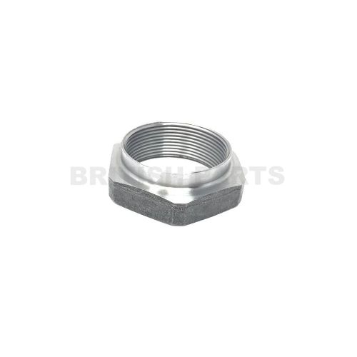 Axle Lock Nut RFD100000