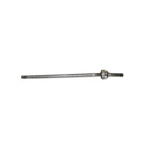 Driveshaft TDB500290