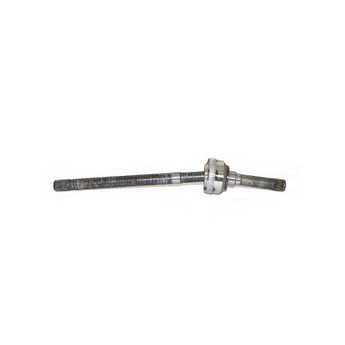 Driveshaft TDB500280