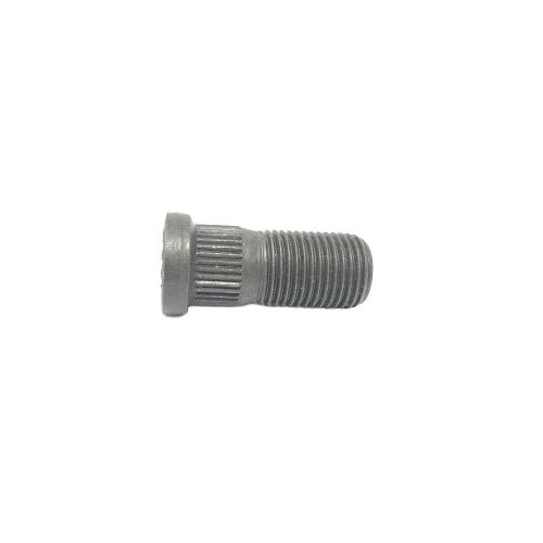 Wheel Stud RUF500010