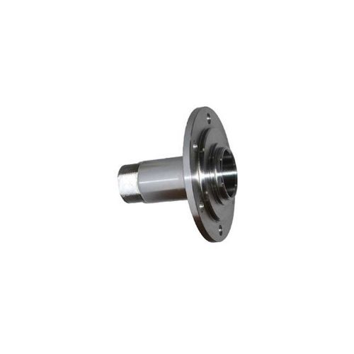 Stub Axle Front FTC3154