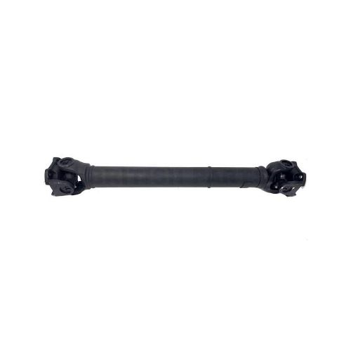 Propshaft LR044361
