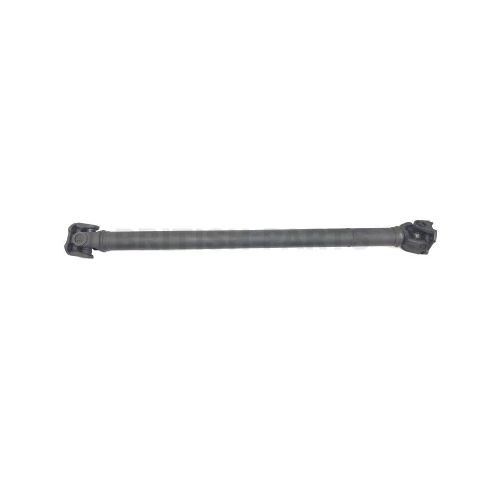 Propshaft LR010463