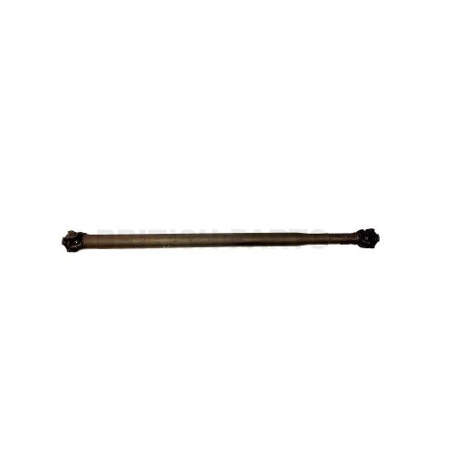 Propshaft LR010464