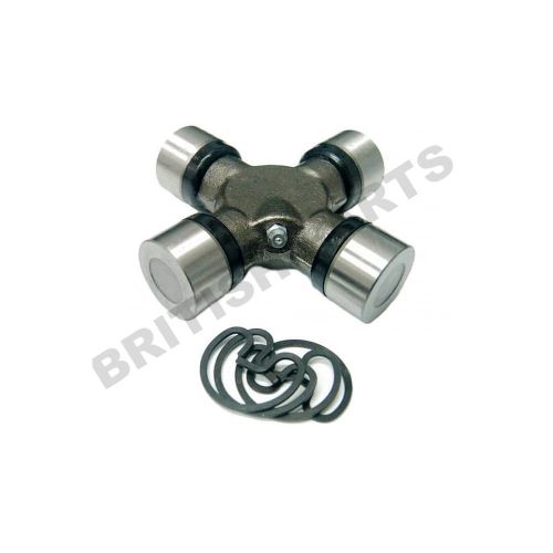 Propshaft Universal Joint TVC100010