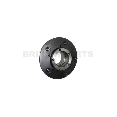 Hub RUB500240