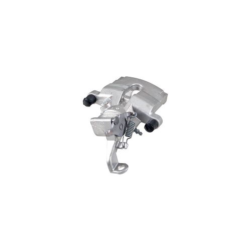 Brake Caliper C2D35333