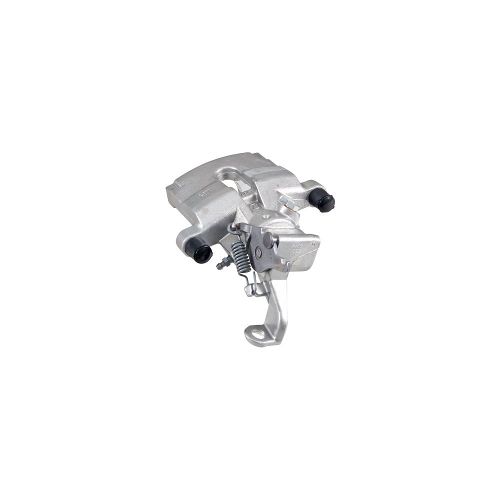 Brake Caliper C2D35335