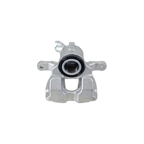 Brake Caliper LR015583