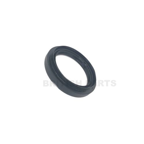 Oil Seal Inner Hub FTC4785