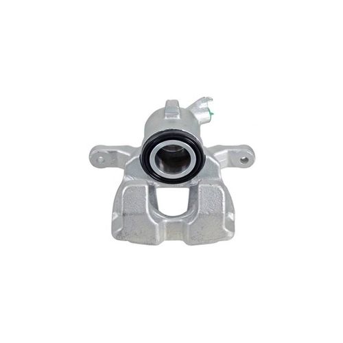 Brake Caliper LR015581