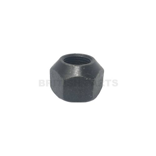 Wheel Nut RRD500010