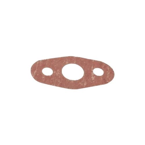 Gasket Swivel Pin FTC3647