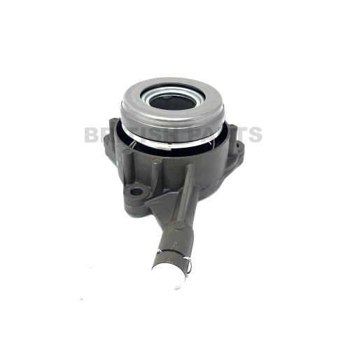 LR068979 Defender clutch slave & gearbox release bearing