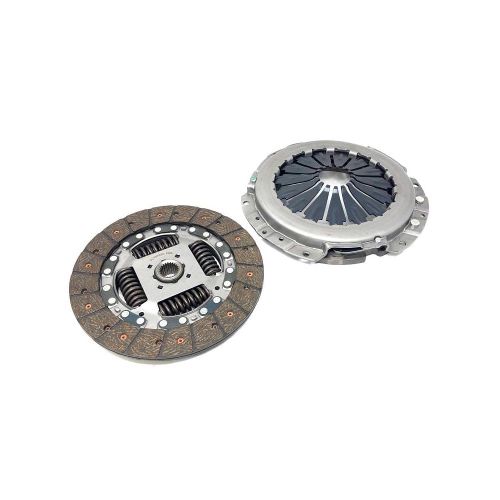 Clutch Kit LR048731