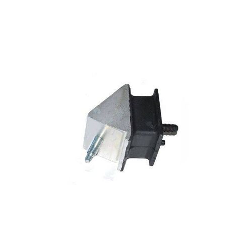 Gearbox Mounting KQB500560