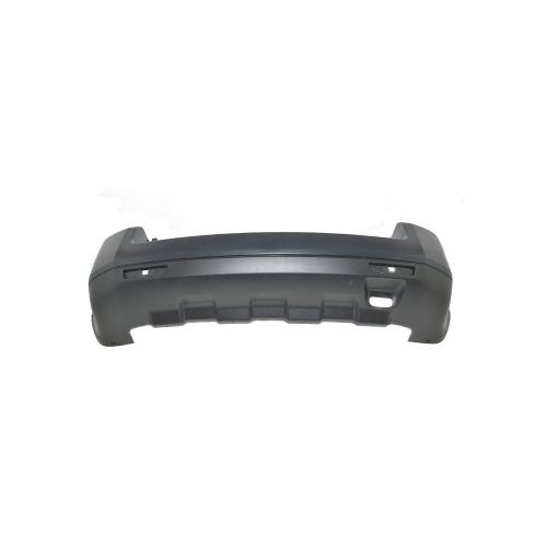 Bumper LR025844