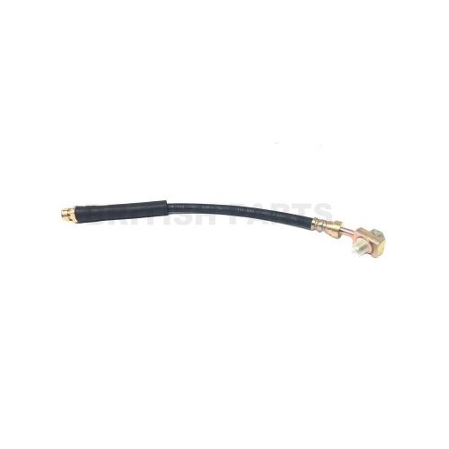 Brake Hose LR058009