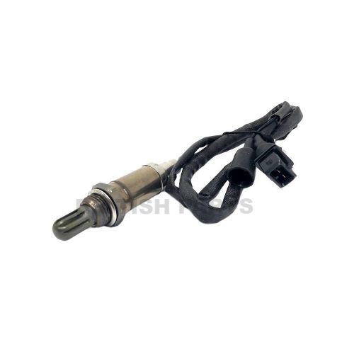 Oxygen Sensor DBC10744