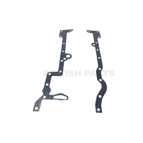 Gasket Engine Sump LR032154