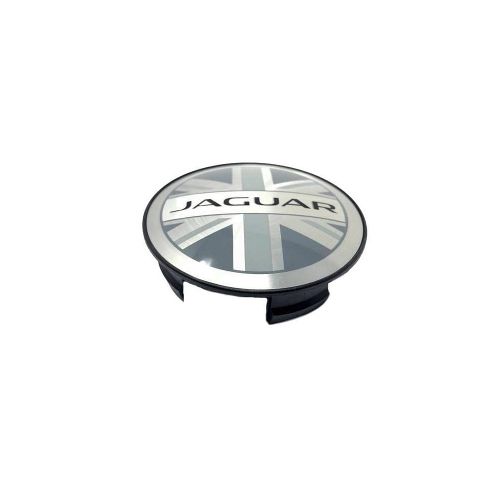 Wheel Badge T2R5513G