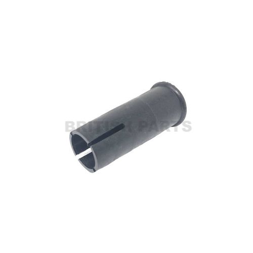 Wheel Cap Removal Tool MNA6265BAG