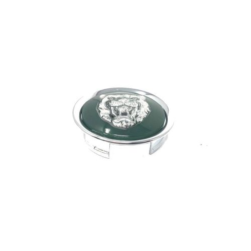 Jaguar Wheel Badge MNA6249ABG