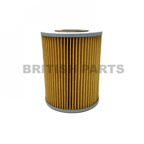 Oil Filter RTC3184R