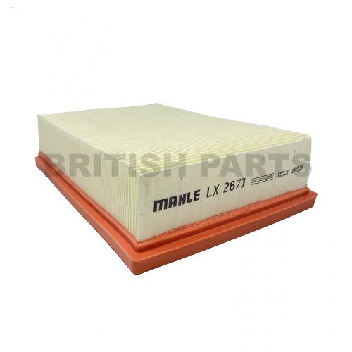 AIR FILTER C2P16933