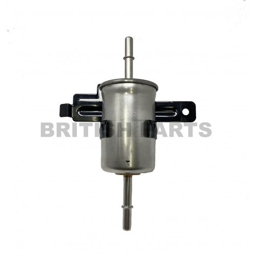 Fuel Filter C2Z7738G