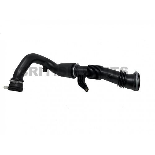 Air Intake Pipe C2Z16282G