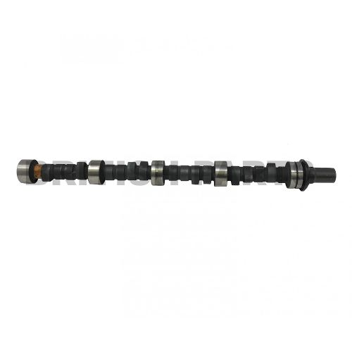 Camshaft ERR5924