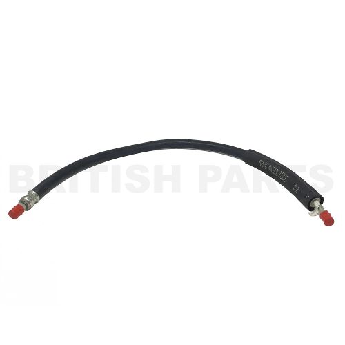 Air Conditioning Hose CBC8023