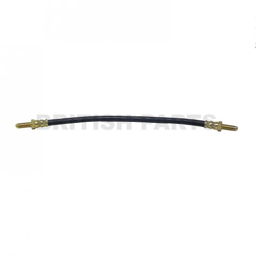 Brake Hose RTC5903