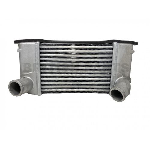 Intercooler FTP8030