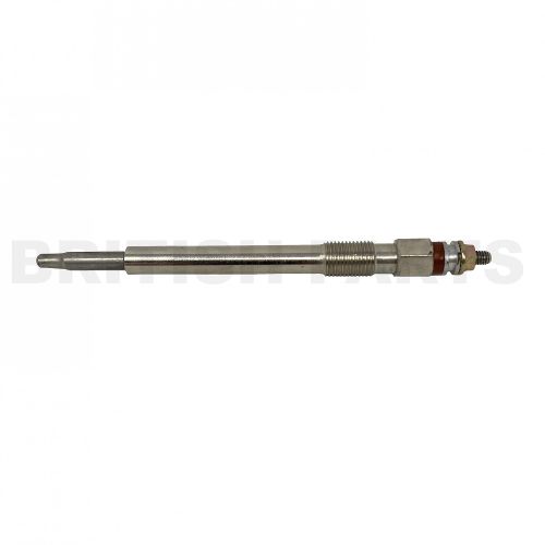 Glow Plug ETC8847