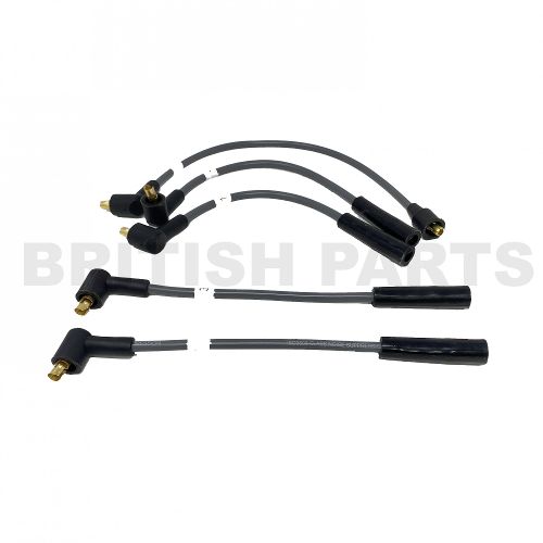 Ignition Lead Set ERC3256