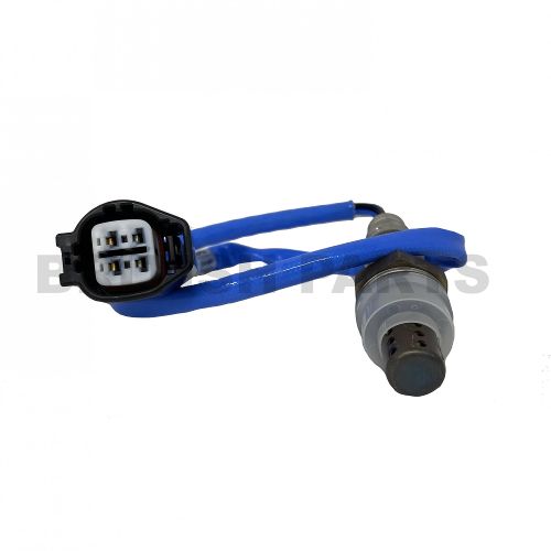 Oxygen Sensor C2C22679