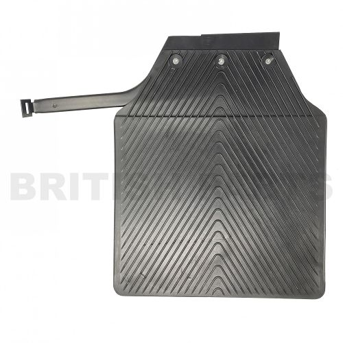 Mudflap LH LR055334