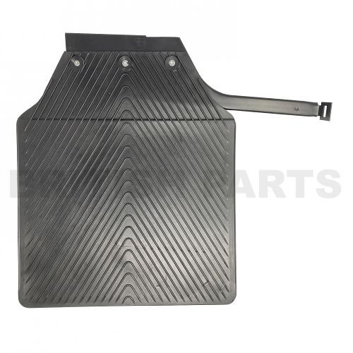 Mudflap RH LR055330