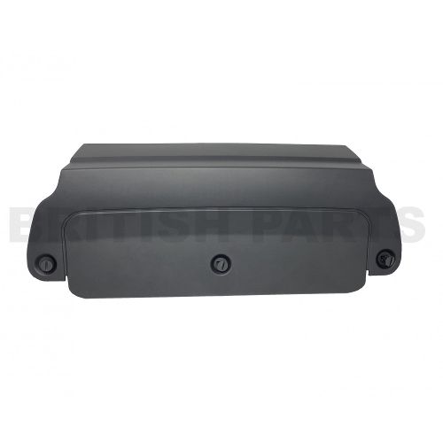 Bumper Cover LR108920